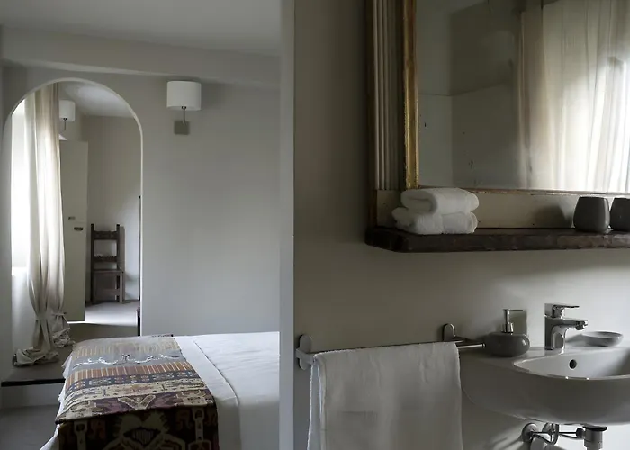 Villa Wirnica Garlate