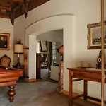 Wirnica Вилла