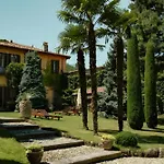 Вилла Wirnica *
