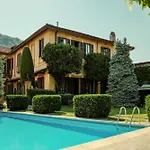 Вилла Wirnica
