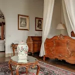 Вилла Wirnica Garlate