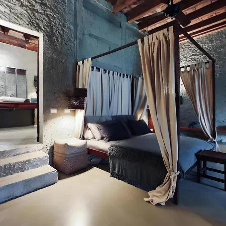 Wirnica Willa Garlate