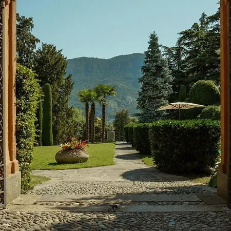 Villa Wirnica