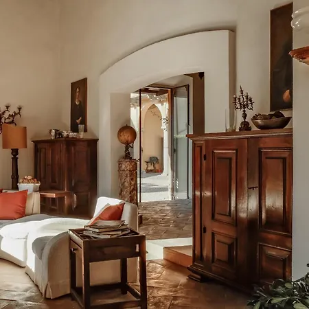 Villa Wirnica *