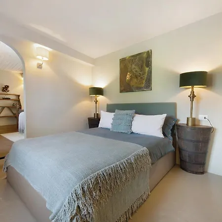 Villa Wirnica *