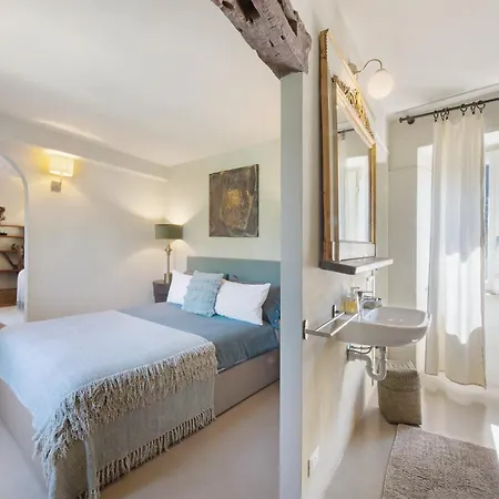 Wirnica Villa