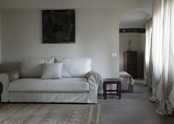 Wirnica *