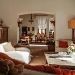 Villa Wirnica