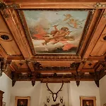 Wirnica Villa Garlate