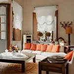 Villa Wirnica *
