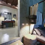 Wirnica Villa