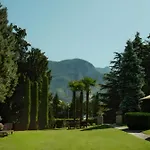 Wirnica Villa Garlate
