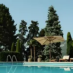 Villa Wirnica Garlate