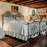 Villa Wirnica