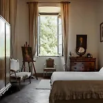 Villa Wirnica Garlate