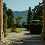 Villa Wirnica