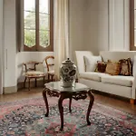 Wirnica Villa Garlate