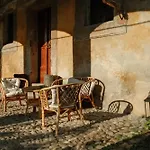 Villa Wirnica Garlate