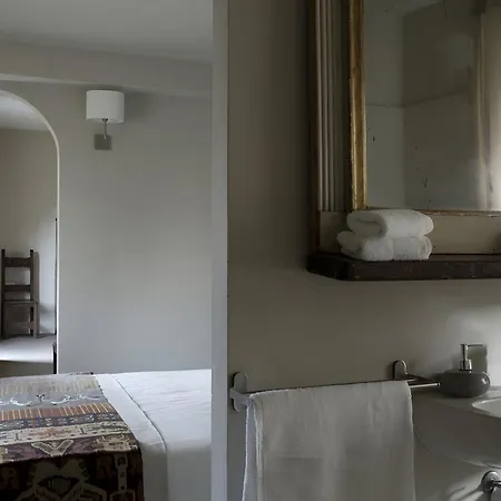 Villa Wirnica Garlate