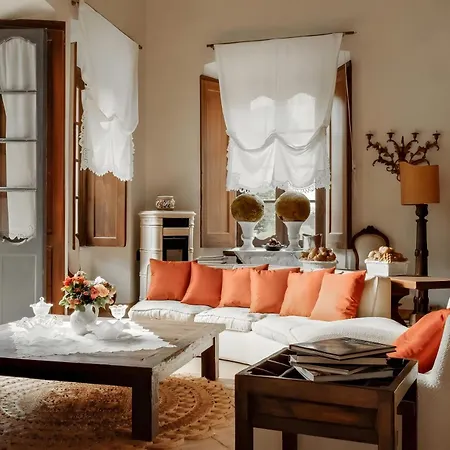 Wirnica Villa Garlate