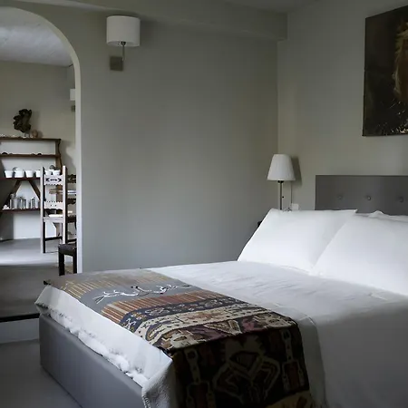 Villa Wirnica Garlate