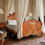 Wirnica Villa *
