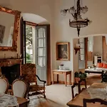 Wirnica Villa Garlate