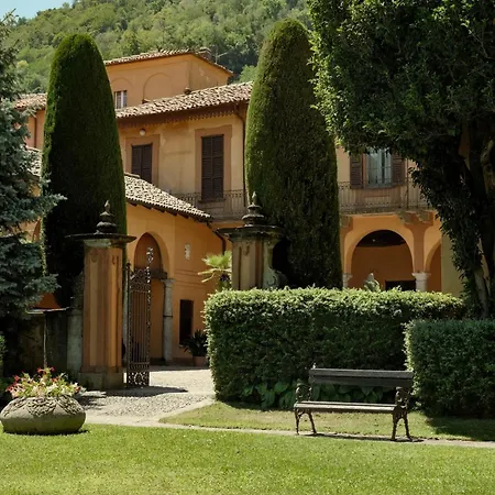 Villa Wirnica