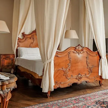 Villa Wirnica Garlate