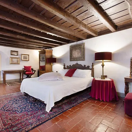 Wirnica Villa