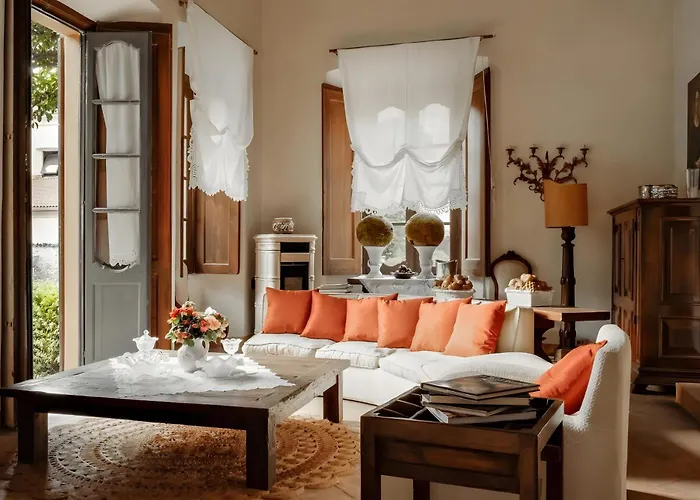 Wirnica Villa Garlate