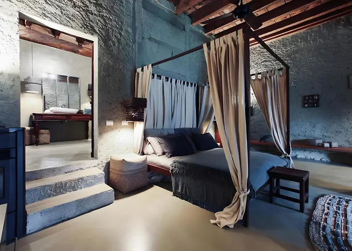 Wirnica Villa Garlate